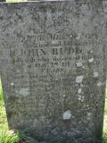 image of grave number 871469